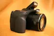 Canon PowerShot SX530 HS Digital Camera - 2
