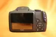 Canon PowerShot SX530 HS Digital Camera - 3