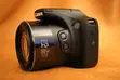 Canon PowerShot SX530 HS Digital Camera - 4