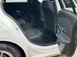 Mercedes-Benz A-Class A180 2019 - 2