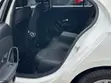 Mercedes-Benz A-Class A180 2019 - 3
