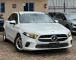 Mercedes-Benz A-Class A180 2019 - 4