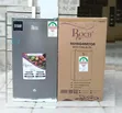 Roch Fridge 92L Nyeupe - 2