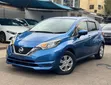 Nissan Note e-Power 2019 Bluu - 2