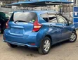 Nissan Note e-Power 2019 Bluu - 4