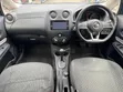 Nissan Note e-Power 2019 Bluu - 5