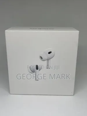 Apple AirPods Pro 2