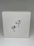 Apple AirPods Pro 2 - 1