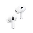 Apple AirPods Pro 2 - 2