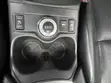 Nissan X-Trail 2.0 Petrol FWD 2014 Nyeusi - 1