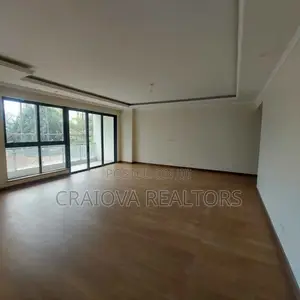 3-Bedroom Apartment for Sale in Kileleshwa