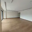Apartment ya Vyumba 3 Inauzwa Kileleshwa - 2