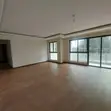 Apartment ya Vyumba 3 Inauzwa Kileleshwa - 3