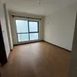 Apartment ya Vyumba 3 Inauzwa Kileleshwa - 4