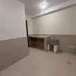 Apartment ya Vyumba 3 Inauzwa Kileleshwa - 5