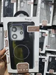 Redmi Note 14 Phone Case - 1