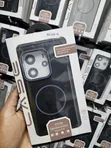 Redmi Note 14 Phone Case - 2