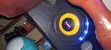 SP Speakers - 1000W Bass Speaker - 2