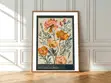 Picha ya Uchoraji wa Canvas: "Flowers Galore" kutoka Seville Arts - 2
