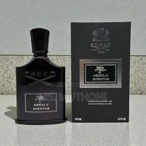 Creed Aventus Absolu Eau de Parfum for Men