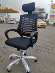 Boss Office Products Kiti cha Michezo/Ofisi - Kipya Kabisa - 1