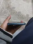 Huawei Y9 2019 Dual SIM 64GB Bluu - 1