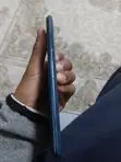 Huawei Y9 2019 Dual SIM 64GB Bluu - 2