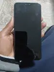 Huawei Y9 2019 Dual SIM 64GB Bluu - 4