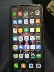 Huawei Y9 2019 Dual SIM 64GB Bluu - 5