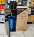 Ailyons Water Dispenser ya Bottom Load - 2