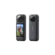 Insta360 X3 Action Camera - 2