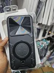 Kifaa cha Simu cha Redmi Note 15 Pro+ 5G - 2