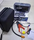 Euromax EMK3 Emergency Car Starter Kit - 1