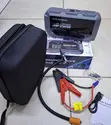 Euromax EMK3 Emergency Car Starter Kit - 2