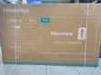 Hisense 55-Inch A6 Series Smart TV (4K UHD) - 2