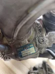 Ford Galaxy Turbo Charger - 5