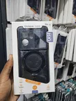 Kifaa cha Simu cha Oppo Reno 13 F - Nyeusi - 1