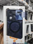 Kifaa cha Simu cha Redmi Note 13 Pro+ - Bluu - 1