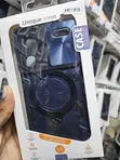 Kifaa cha Simu cha Redmi Note 13 Pro+ - Bluu - 2
