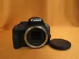 Canon EOS Kiss X7 (SL1) DSLR with 28-90mm Lens - 2