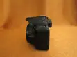 Canon EOS Kiss X7 (SL1) DSLR with 28-90mm Lens - 3