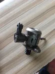 Ford Galaxy High Fuel Pressure Pump (Used) - 1