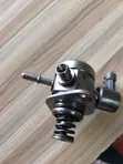 Ford Galaxy High Fuel Pressure Pump (Used) - 2