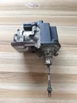 Ford Galaxy High Fuel Pressure Pump (Used) - 3