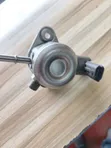 Ford Galaxy High Fuel Pressure Pump (Used) - 4