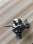 Ford Galaxy High Fuel Pressure Pump (Used) - 5