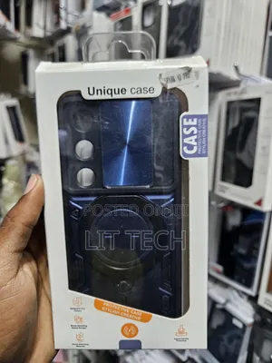 Kifaa cha Simu cha Techno Spark 40 Pro
