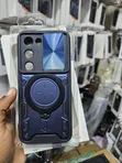 Kifaa cha Simu cha Techno Spark 40 Pro - 2