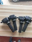 Volvo XC60 Ignition Coil - 1