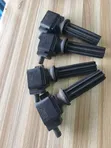 Volvo XC60 Ignition Coil - 2